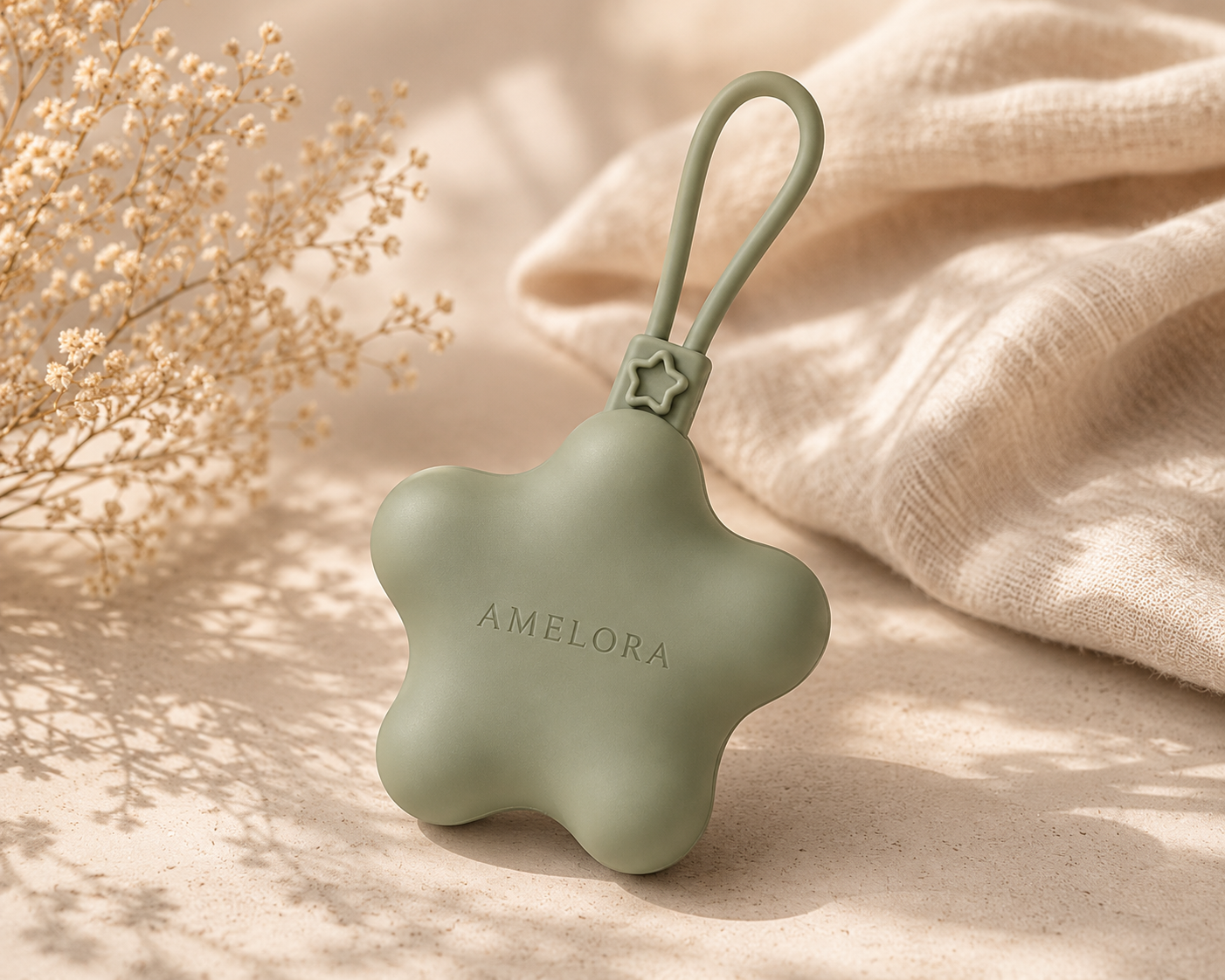 Sage Green