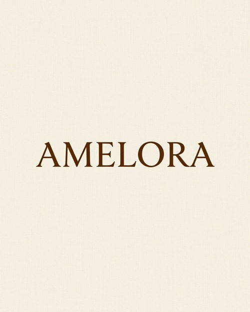 Amelora