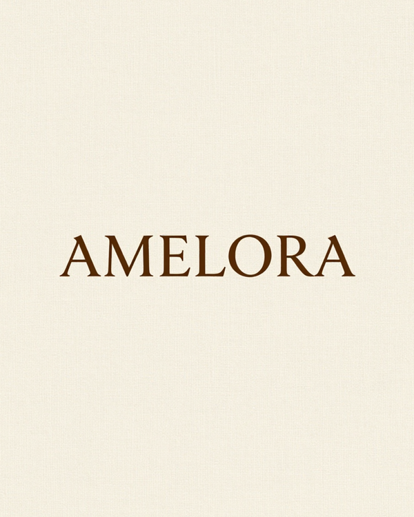Amelora